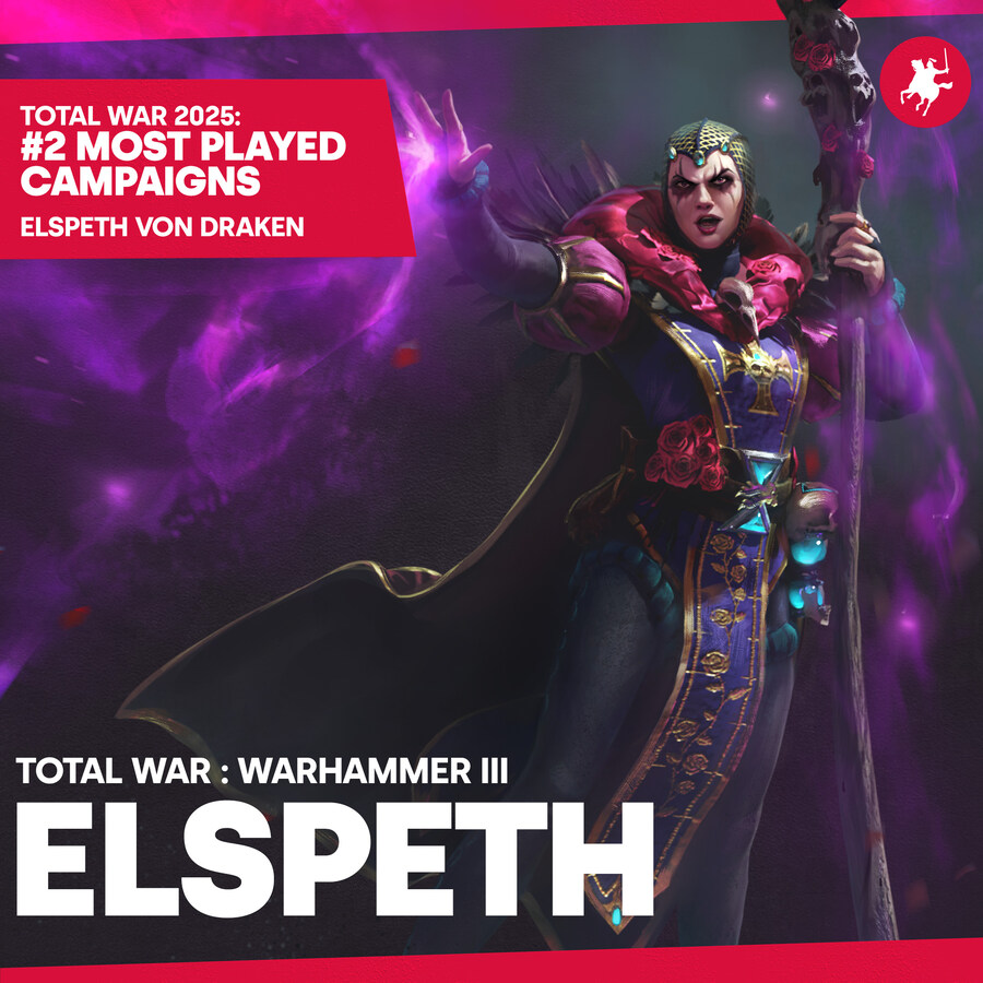 토탈 워 - 2025년 여러분의 성원에 감사드립니다._2.jpg