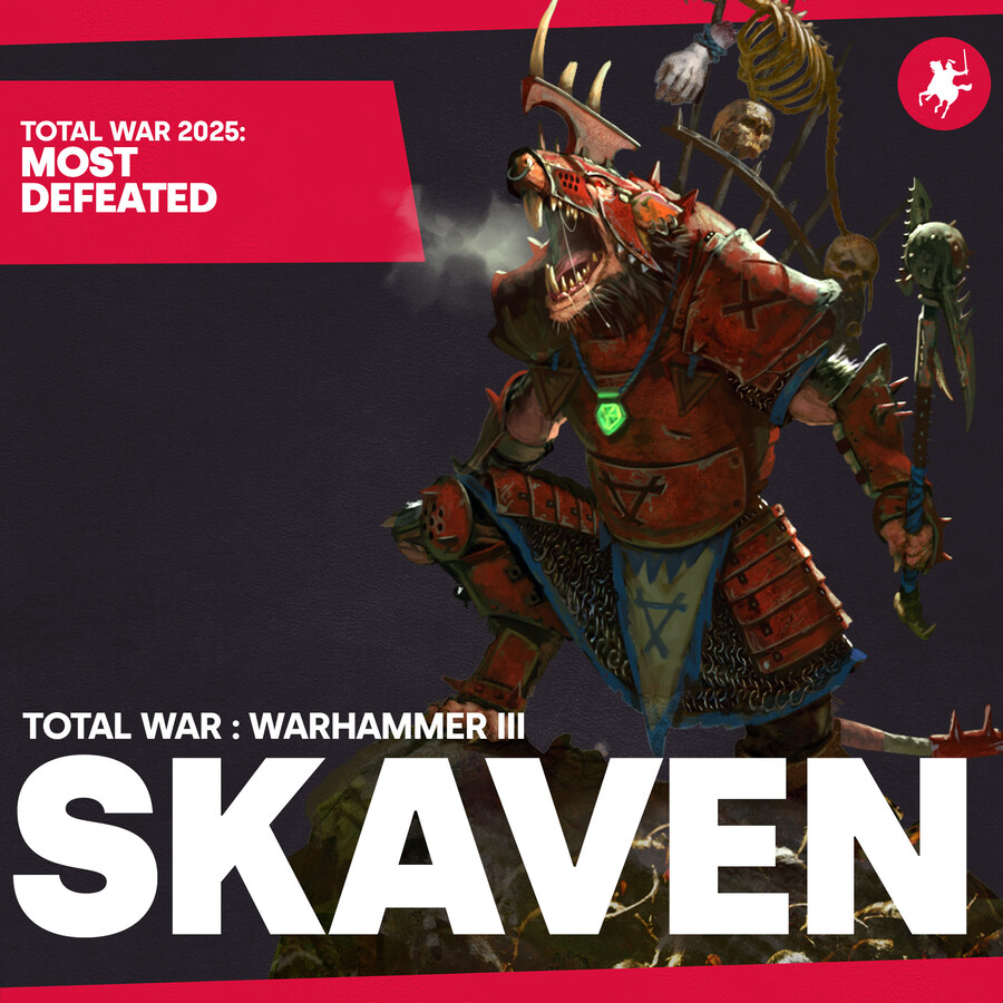 토탈 워 - 2025년 여러분의 성원에 감사드립니다._5.jpg