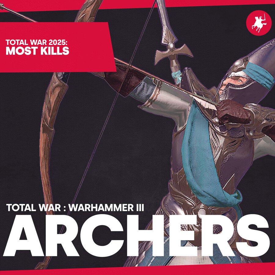 토탈 워 - 2025년 여러분의 성원에 감사드립니다._6.jpg