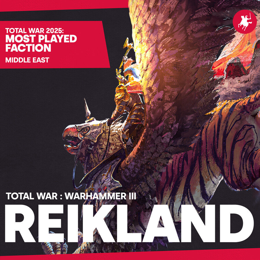 토탈 워 - 2025년 여러분의 성원에 감사드립니다._10.jpg