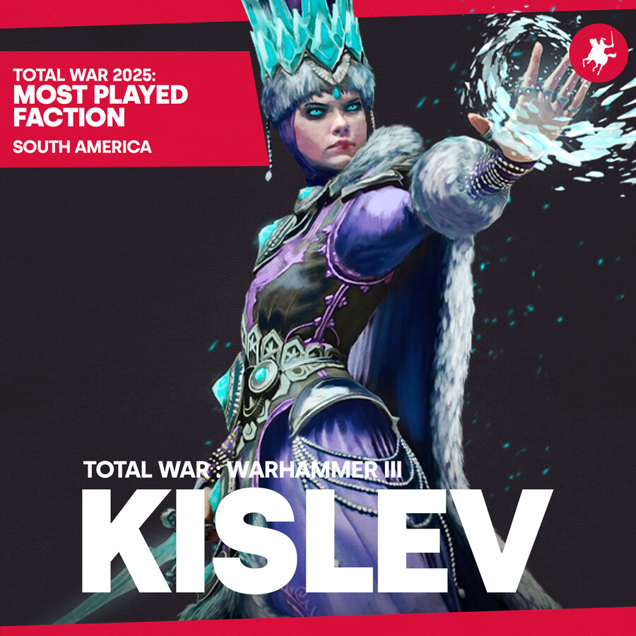 토탈 워 - 2025년 여러분의 성원에 감사드립니다._18.jpg