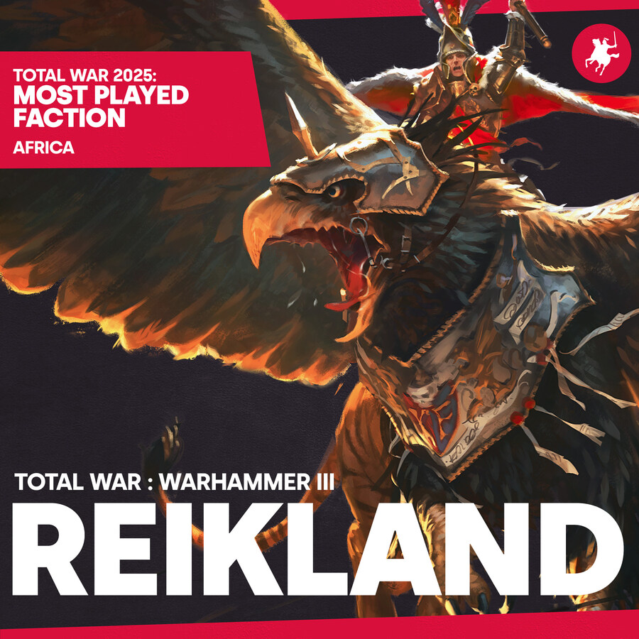 토탈 워 - 2025년 여러분의 성원에 감사드립니다._19.jpg