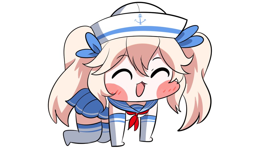 라오) 쪼아요 테티스 짤_1.png