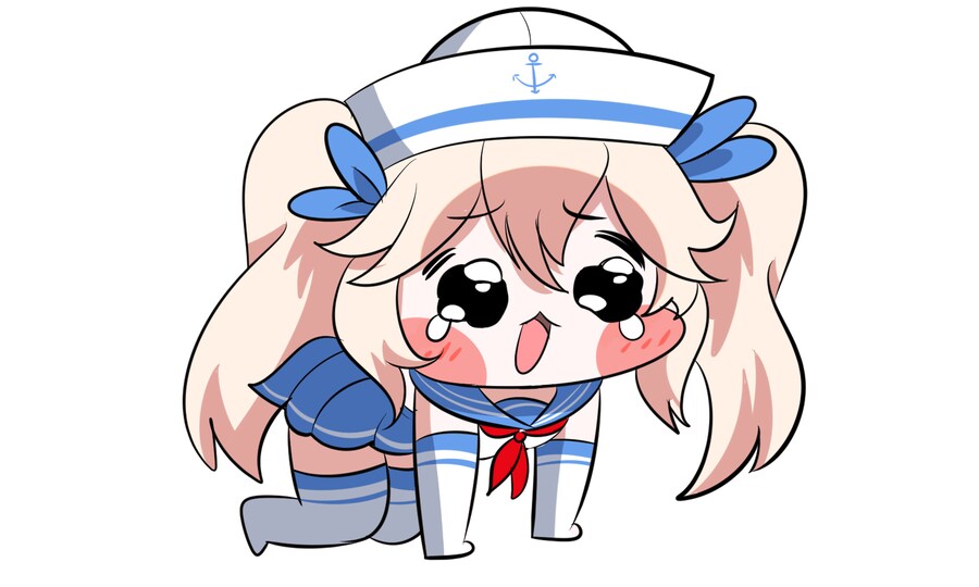 라오) 쪼아요 테티스 짤_2.png