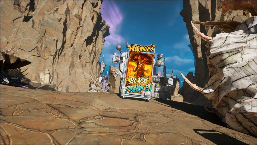 아니 모리스 위치 정확하게 찾았는데 왜 안나오는_2.png