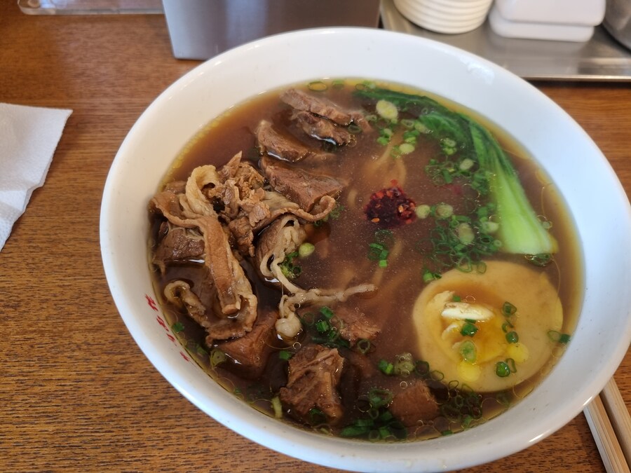 돌겠다 잠이 안와_7.jpg