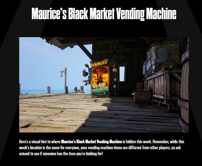 ㅋㅋㅋㅋㅋㅋㅋㅋ 공홈에 모리스 위치 바꿈_1.png