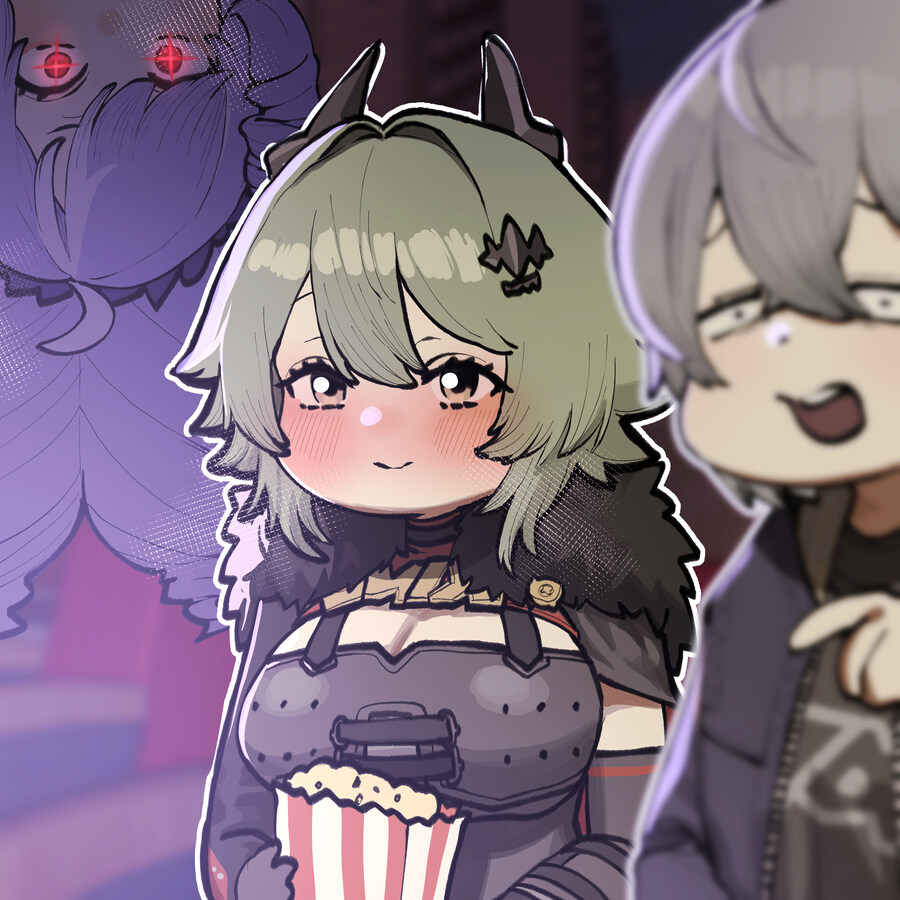 젠레스) "빠에똔니..."_1.jpg