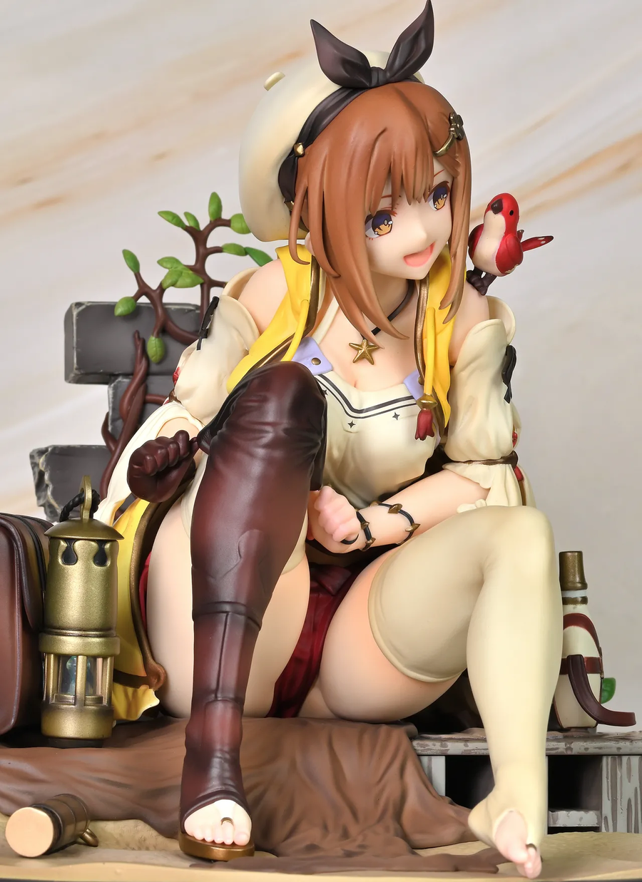 라이자 남주가 극한직업인 이유_4.webp