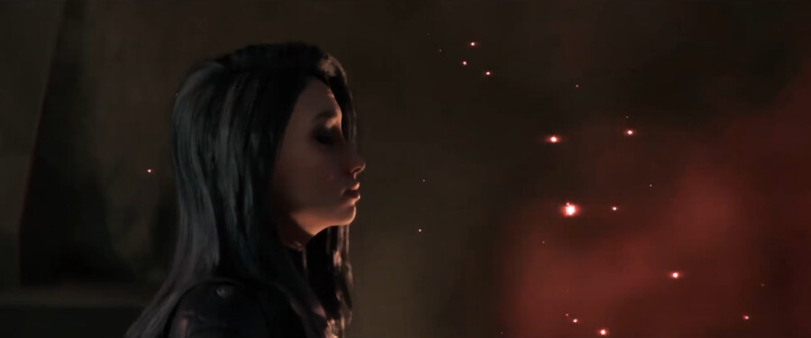 코드 바이올렛 초반 플레이 영상_4.jpg