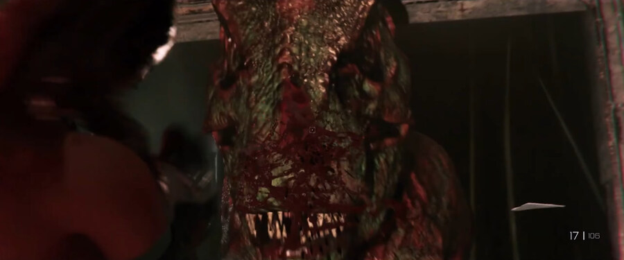 코드 바이올렛 초반 플레이 영상_6.jpg