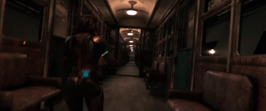 코드 바이올렛 초반 플레이 영상_16.jpg