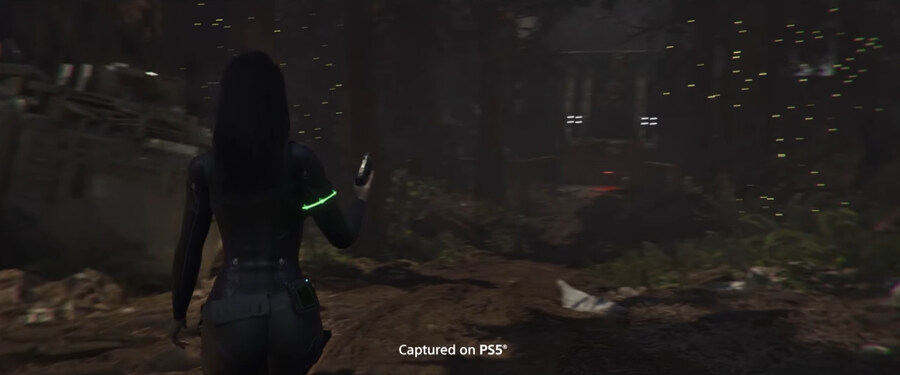 코드 바이올렛 초반 플레이 영상_19.jpg