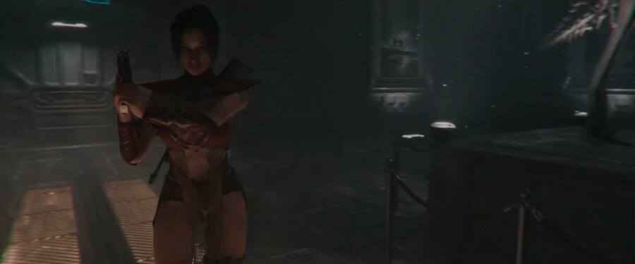 코드 바이올렛 초반 플레이 영상_23.jpg