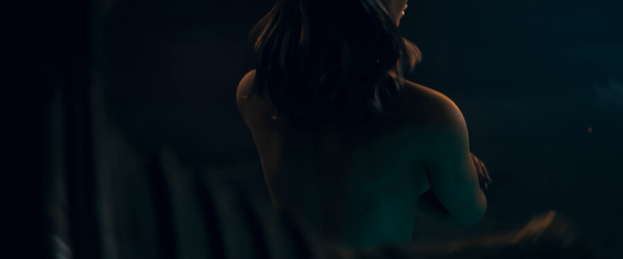 코드 바이올렛 초반 플레이 영상_29.jpg