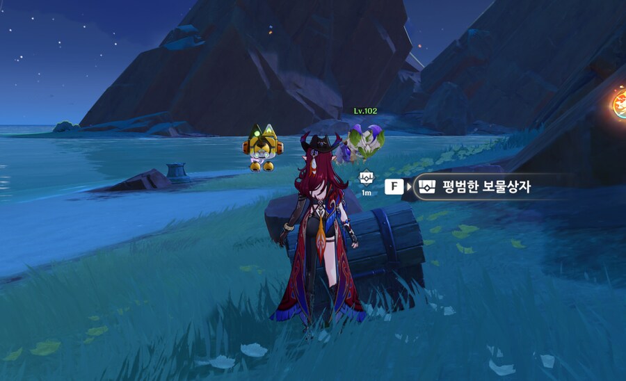 원신) 진짜 나타 상자 중 가장 욕 나왔어_3.png