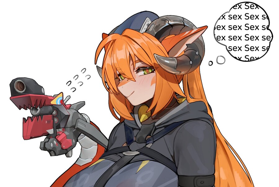 난 동인지에서 박는쪽도 중요하게 생각함_1.jpg