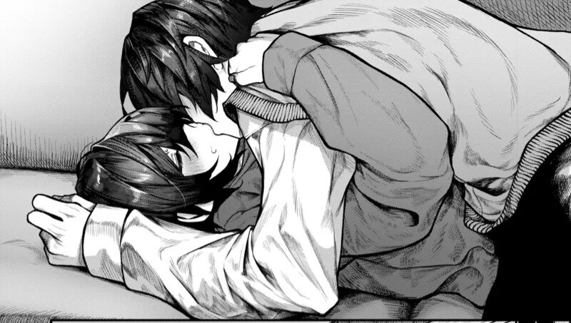 남매간 해서는 안되는 말_1.jpg