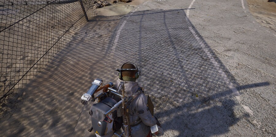 아크 레이더스 그래픽 옵션 (시네마틱) 업데이트로 추가_4.png