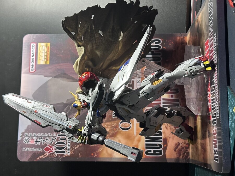 MG 발바토스 & 루프스 led작업_18.jpg