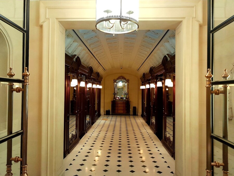 손종원 셰프의 프렌치 다이닝 라망시크레_2.jpg