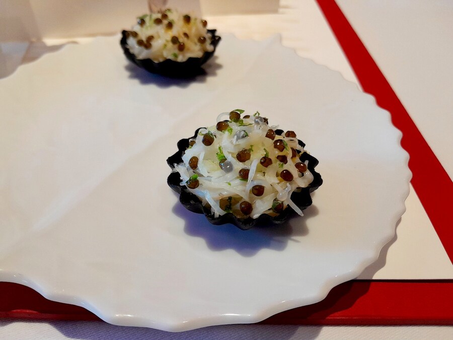 손종원 셰프의 프렌치 다이닝 라망시크레_6.jpg