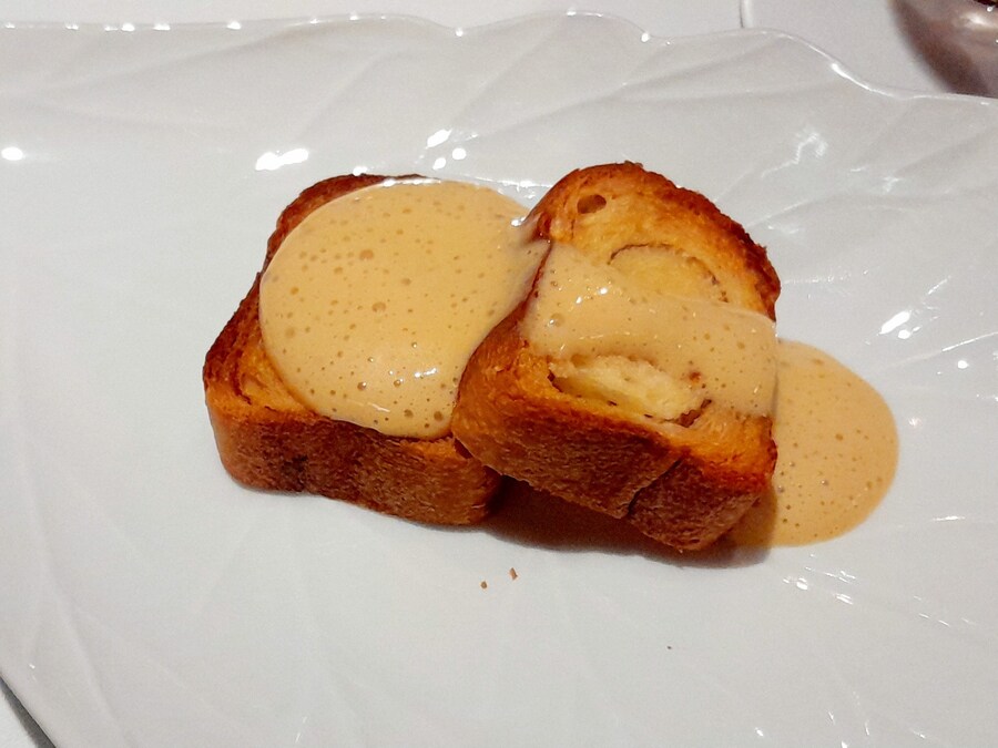 손종원 셰프의 프렌치 다이닝 라망시크레_14.jpg