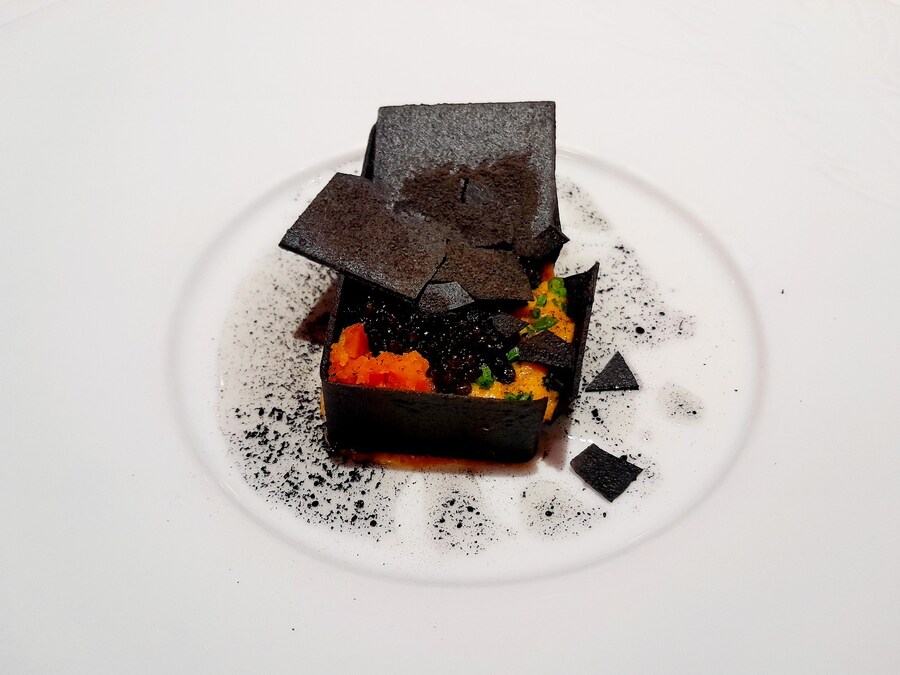 손종원 셰프의 프렌치 다이닝 라망시크레_19.jpg