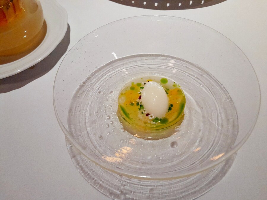 손종원 셰프의 프렌치 다이닝 라망시크레_25.jpg