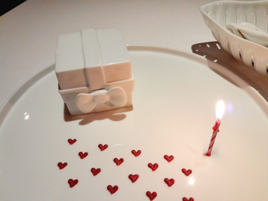 손종원 셰프의 프렌치 다이닝 라망시크레_26.jpg