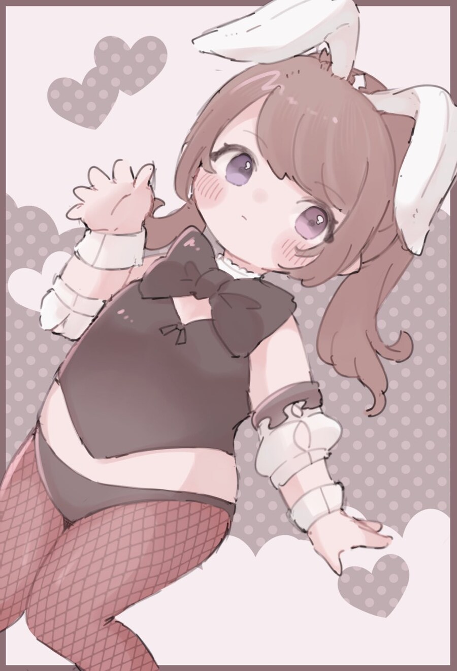 이게 몸매지 ㅋㅋ_1.jpg