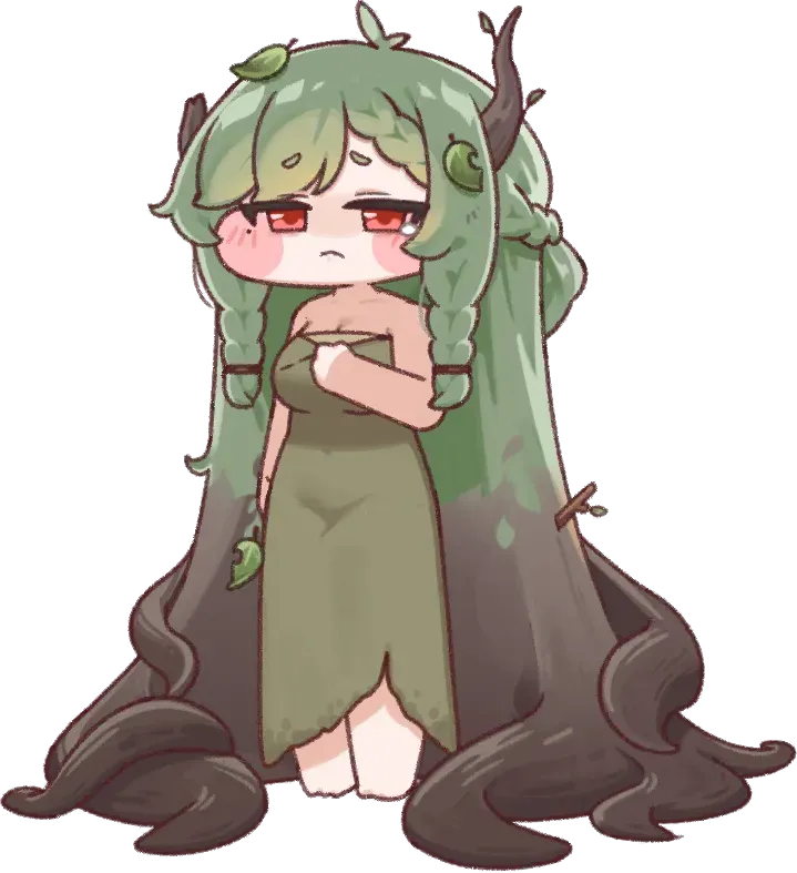 트릭컬)후일담보니 겨우살이 삽질한거 같음_21.webp