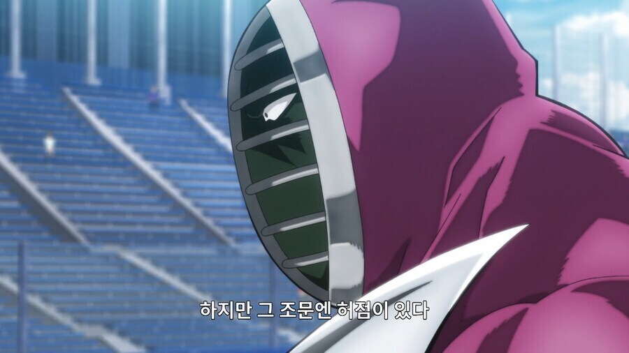 근육맨 완벽초인관련 웃긴점_3.jpg