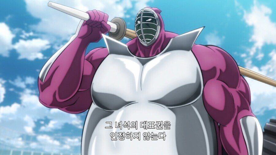 근육맨 완벽초인관련 웃긴점_6.jpg