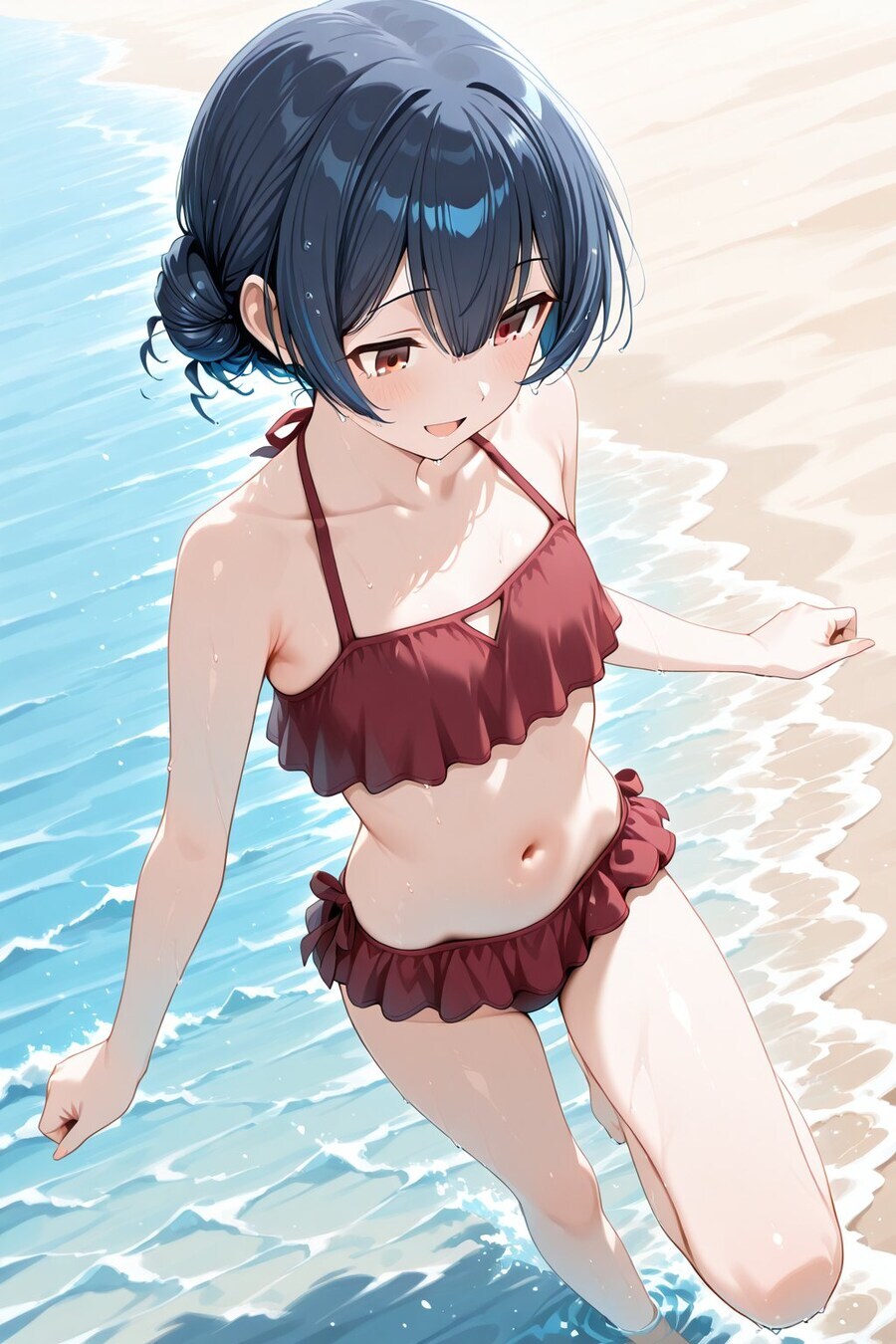 유게의 전통)모닝글로리_4.jpg