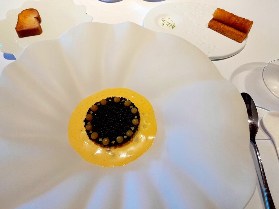 손종원 셰프의 프렌치 다이닝 라망시크레_15.jpg