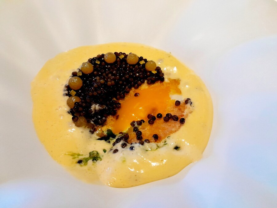 손종원 셰프의 프렌치 다이닝 라망시크레_17.jpg