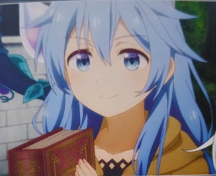 령사 애니 1화 선행컷 및 프롤로그 개요_4.jpg