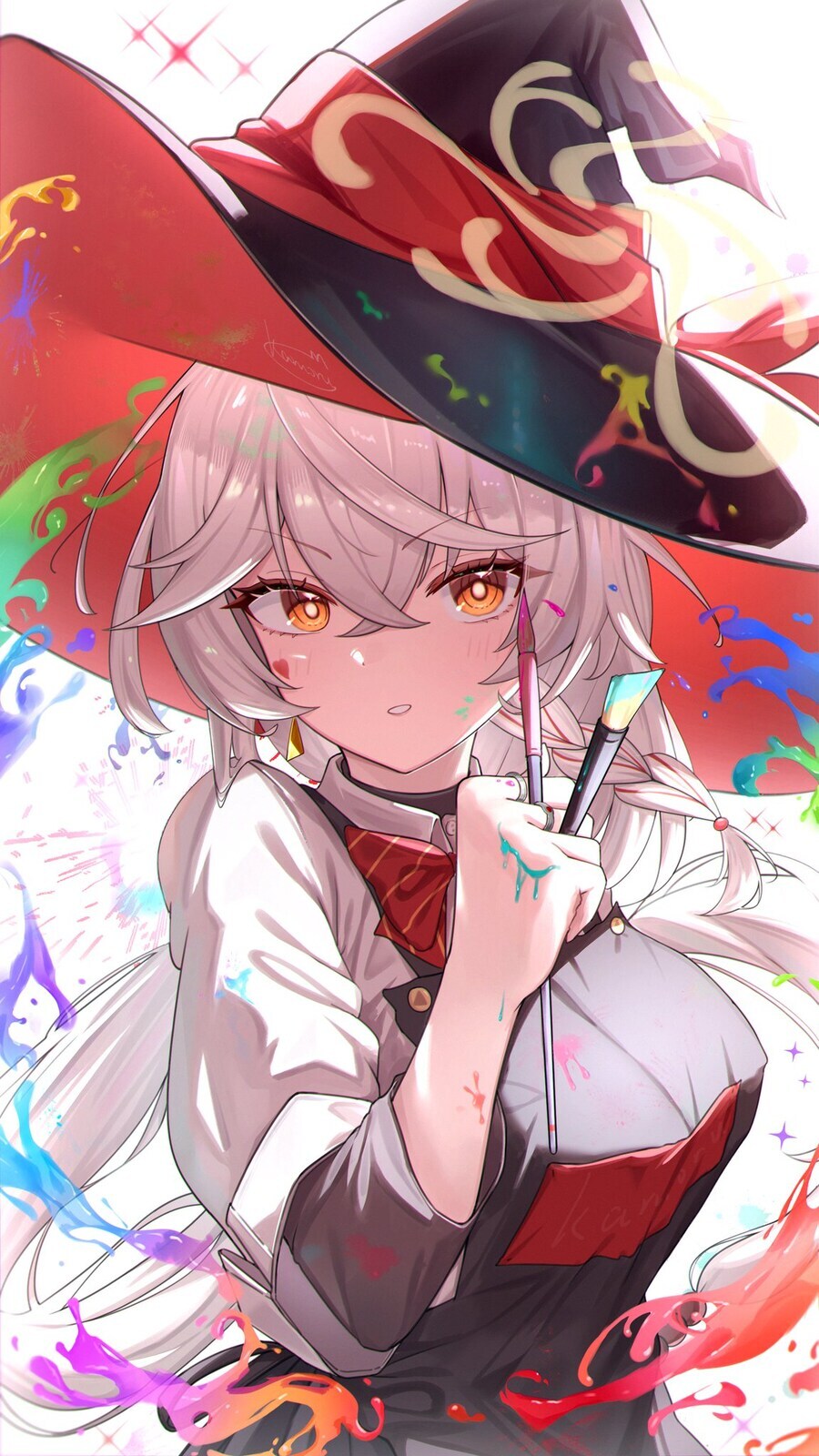 블루아카) 참나 누가보면 내가 학생 가슴만 보면 아주 좋아..._8.jpg