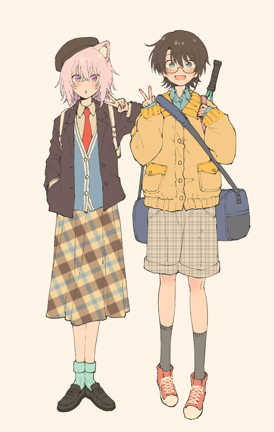 버튜버)버튜버 한정으로 순해진 사람_2.jpg