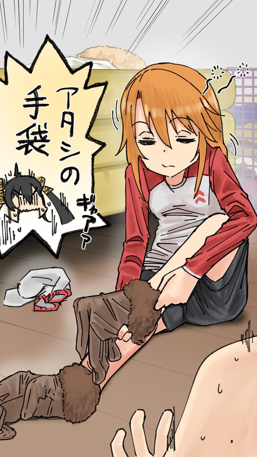 @) 하루의 시작은 하루로_1.jpg