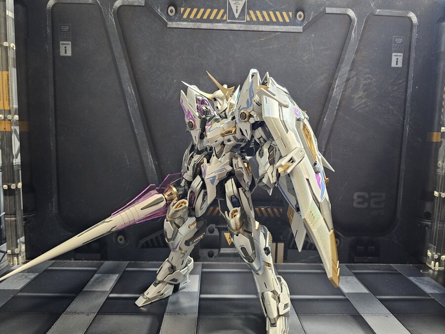 SNAA 염황 환염지혼_1.jpg