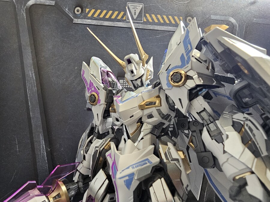 SNAA 염황 환염지혼_3.jpg