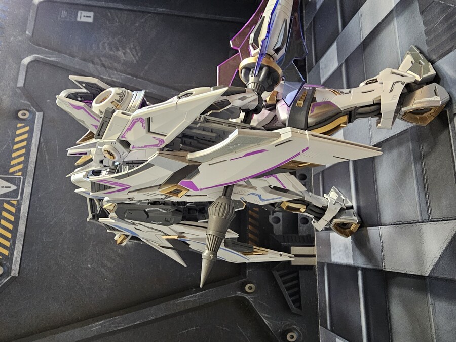 SNAA 염황 환염지혼_4.jpg