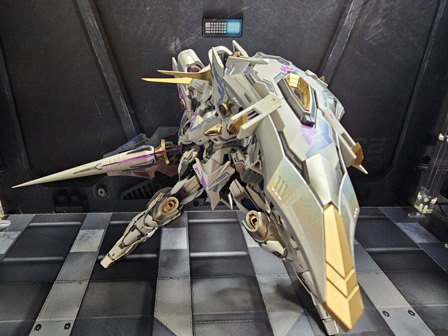 SNAA 염황 환염지혼_6.jpg