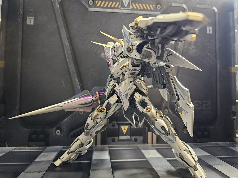 SNAA 염황 환염지혼_5.jpg