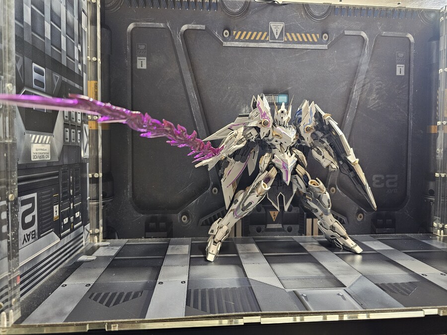 SNAA 염황 환염지혼_9.jpg