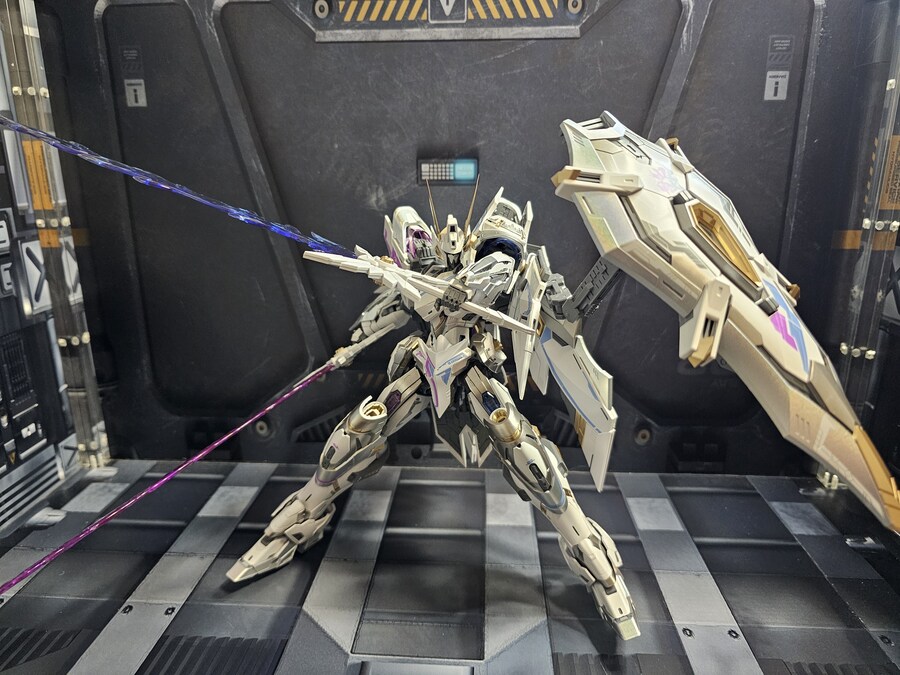 SNAA 염황 환염지혼_11.jpg