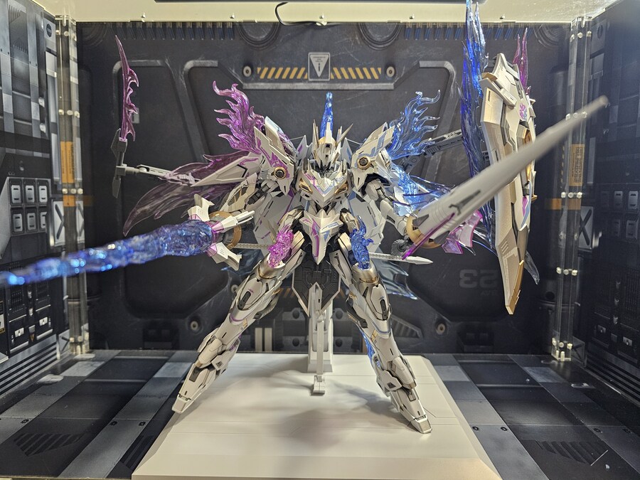 SNAA 염황 환염지혼_15.jpg