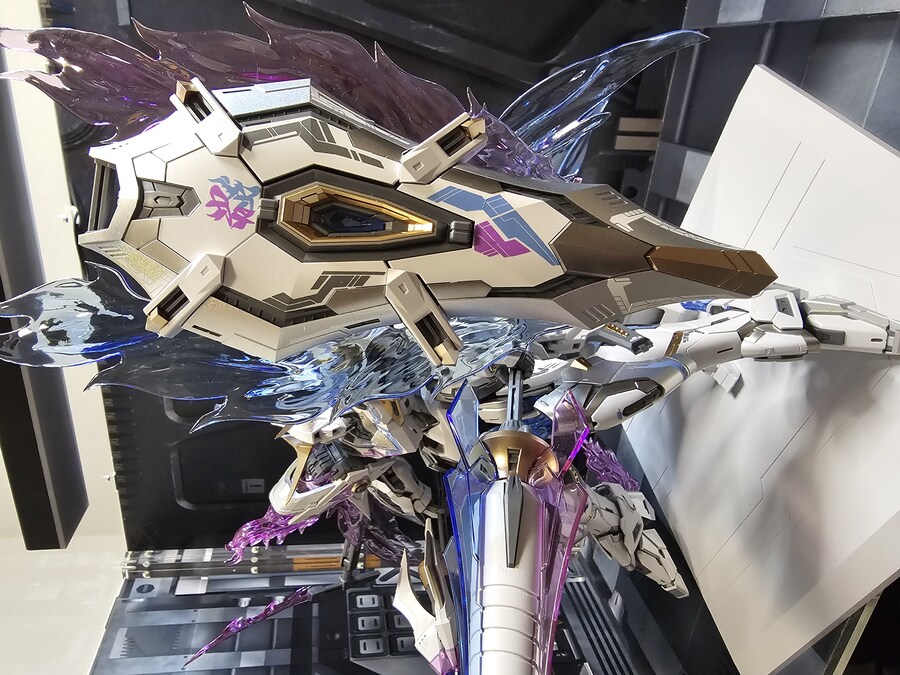 SNAA 염황 환염지혼_18.jpg